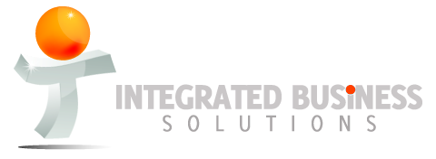 IT Integrated Business Solutions